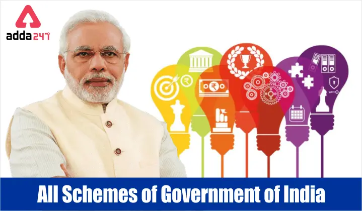 Modi Government Schemes: मोदी सरकार की ये 10 योजनाएं गरीबों के लिए हैं बेमिसाल, आप भी उठाएं इनका लाभ