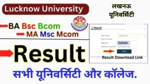 Magadh University Result 2025