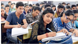Bihar Board 10th Result 2025 kab aa raha