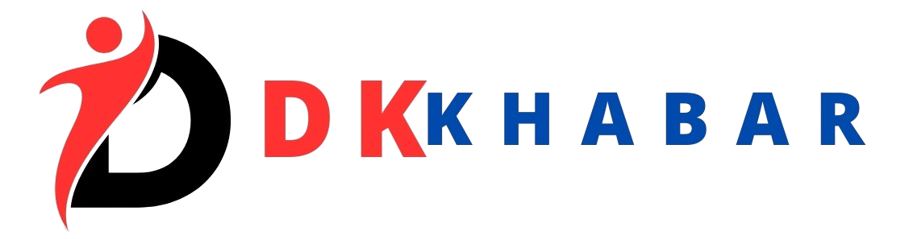 Dkkhabar.com